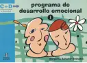 Imagen del producto  9788495212436