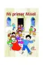 Imagen del producto  9788495221858