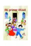 Imagen del producto  9788495221858