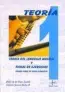 Imagen del producto  9788495262653