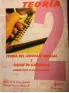 traducir('Foto del artÃ­culo'); 9788495262660