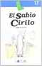 Imagen del producto  9788495280008
