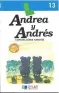 Imagen del producto  9788495280008