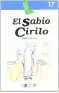 Imagen del producto  9788495280008