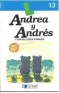 Imagen del producto  9788495280008