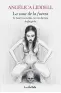 traducir('Foto del artÃ­culo'); 9788495291196