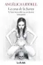 traducir('Foto del artÃ­culo'); 9788495291196