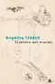 traducir('Foto del artÃ­culo'); 9788495291295