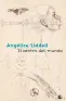traducir('Foto del artÃ­culo'); 9788495291295