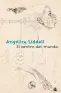 traducir('Foto del artÃ­culo'); 9788495291295
