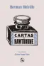 Imagen del producto  9788495291400