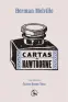 Imagen del producto  9788495291400