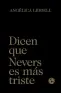 Imagen del producto  9788495291790