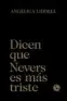 Imagen del producto  9788495291790