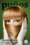 traducir('Foto del artÃ­culo'); 9788495291851