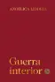 traducir('Foto del artÃ­culo'); 9788495291905