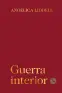 traducir('Foto del artÃ­culo'); 9788495291905