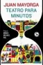 traducir('Foto del artÃ­culo'); 9788495291912