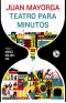 traducir('Foto del artÃ­culo'); 9788495291912