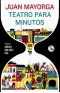 Imagen del producto  9788495291912