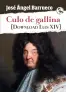 traducir('Foto del artÃ­culo'); 9788495291981