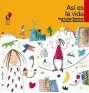 traducir('Foto del artÃ­culo'); 9788495333728