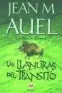 Imagen del producto 9788495354648