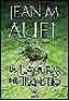 Imagen del producto 9788495354648