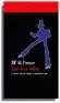 Imagen del producto  9788495359025