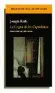 Imagen del producto  9788495359742