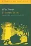 Imagen del producto  9788495359797