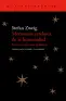 traducir('Foto del artÃ­culo'); 9788495359926