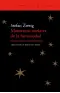 traducir('Foto del artÃ­culo'); 9788495359926
