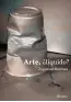 traducir('Foto del artÃ­culo'); 9788495363367