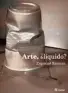 traducir('Foto del artÃ­culo'); 9788495363367