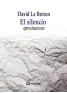 Imagen del producto  9788495363633