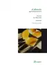 Imagen del producto  9788495363633