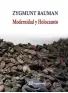 traducir('Foto del artÃ­culo'); 9788495363749