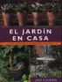 Imagen del producto  9788495376046