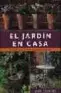 Imagen del producto 9788495376046