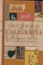 traducir('Foto del artÃ­culo'); 9788495376466