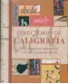 Imagen del producto  9788495376466