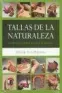 Imagen del producto  9788495376732