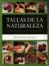 Imagen del producto  9788495376732