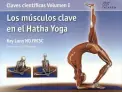 Imagen del producto  9788495376800
