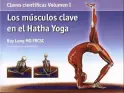 Imagen del producto  9788495376800