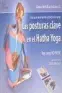 Imagen del producto  9788495376848
