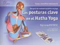 Imagen del producto  9788495376848