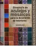 Imagen del producto  9788495376879