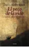 Imagen del producto  9788495427106